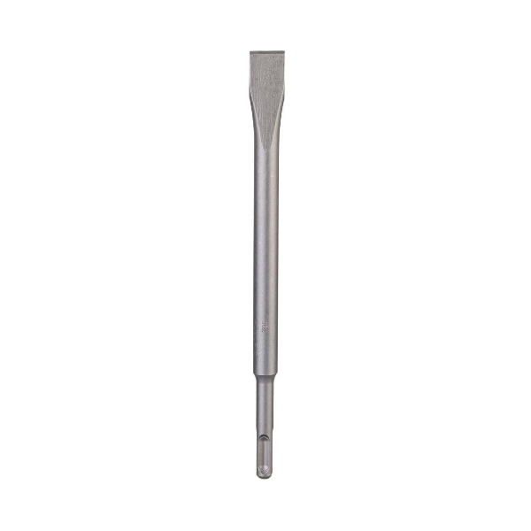 Talhadeira Bosch SDS-Plus 250mm - Cinzelamento para Concreto e Tijolo-ab6867cf-331a-4d21-bfb6-49b912bff13a