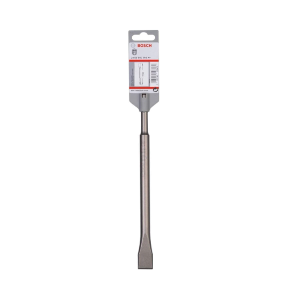 Talhadeira Bosch SDS-Plus 250mm - Cinzelamento para Concreto e Tijolo-3beae702-653f-491e-a9aa-10bc90a92021