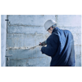 Talhadeira Bosch SDS-Plus 250mm - Cinzelamento para Concreto e Tijolo-fa7595e8-d002-45dd-a552-f61f60c83a62