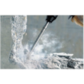 Talhadeira Bosch SDS-Plus 250mm - Cinzelamento para Concreto e Tijolo-629abd44-4560-4eaa-96e4-2ac5d63507e8