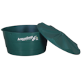 Tanque de Agua Acqualimp + Green 1000L -a6527b89-a31c-4bf7-a8ba-96d799885479