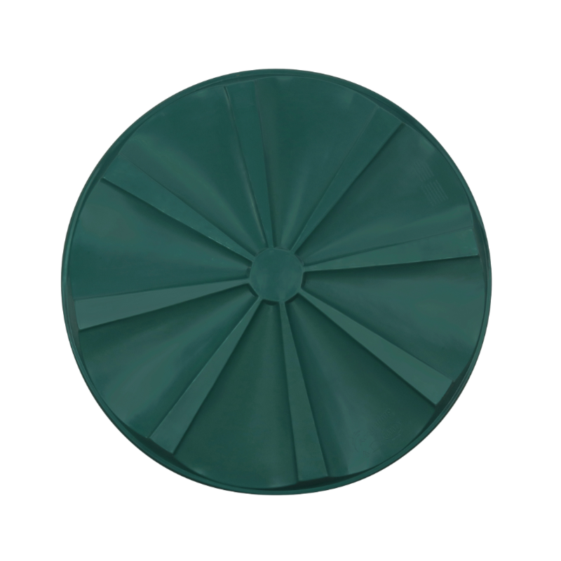 Tanque de Agua Acqualimp + Green 1000L -cdb44af3-423e-4a3b-95cf-f00e9b1b396a