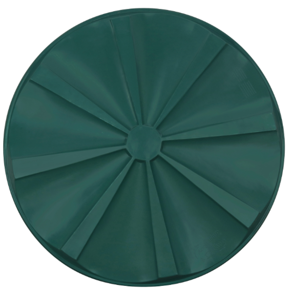 Tanque de Agua Acqualimp + Green 1000L -84e4c916-6cfe-4aa3-a43b-56c000e908fb