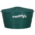 Tanque de Agua Acqualimp + Green 1000L -731a8940-61eb-4e76-913f-fbdea7f6fd55