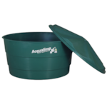 Tanque de Agua Acqualimp + Green 2000L