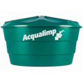 Tanque de Agua Acqualimp + Green 310L-79ca7d21-e26f-4796-92a7-c371f36f0781