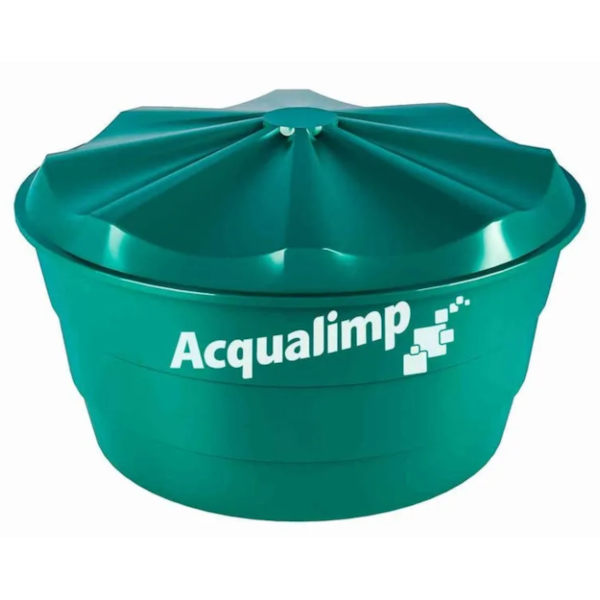Tanque de Agua Acqualimp + Green 310L-f1c34bd1-8651-415e-8fe7-aae3f1ac4a81