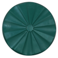 Tanque de Agua Acqualimp + Green 500L -e62e89c8-c0f5-4244-84ef-8904ae26c2e8
