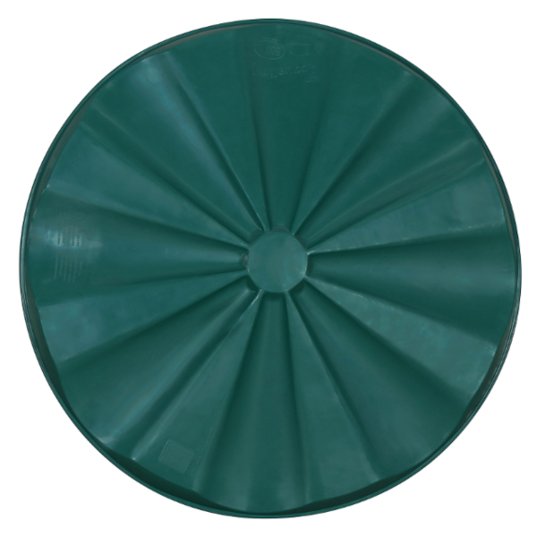 Tanque de Agua Acqualimp + Green 500L -121f4402-6977-42da-8cfb-c1e05a5aba61