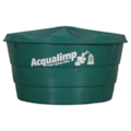 Tanque de Agua Acqualimp + Green 500L -750ff373-01a3-4f8d-9316-7195c68164e3