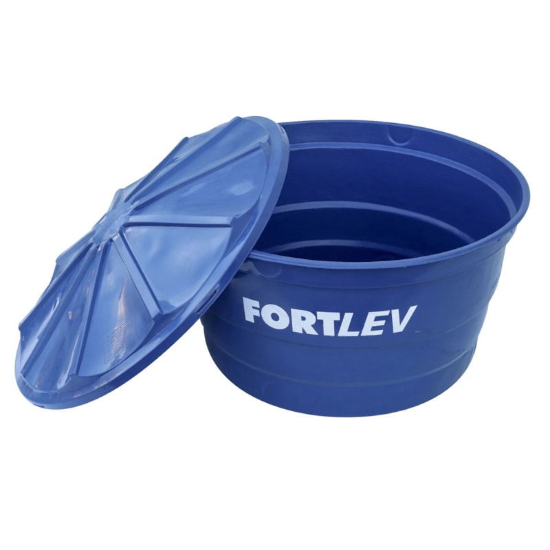 Tanque de Agua Fortlev 1000 Litros-025ea868-f492-44f4-892c-9abecc1e3de7