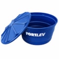 Tanque de Agua Fortlev 1000 Litros-535adeaa-964a-4745-a7f4-2d895625f5d2