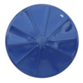 Tanque de Agua Fortlev 1000 Litros-928a67d7-c610-4ce4-a71b-f093a6f6d119