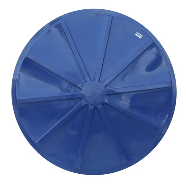 Tanque de Agua Fortlev 1000 Litros-b3279b72-1f08-4e08-b91a-b8279d5f6f99