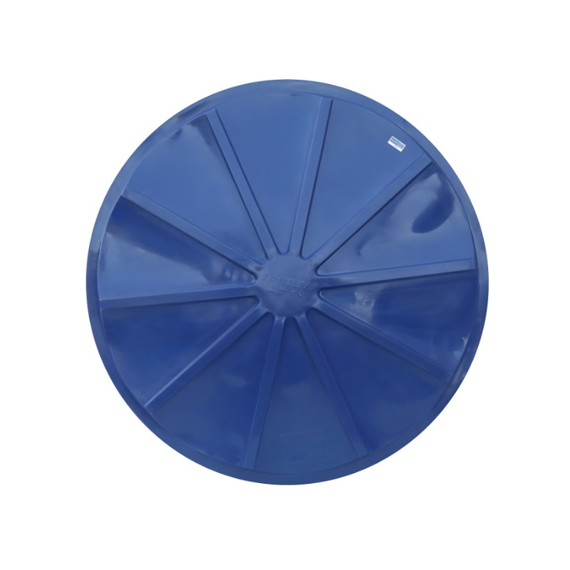 Tanque de Agua Fortlev 1000 Litros-fbe0ddf6-f1ae-42ae-9b71-e00477b7e781