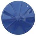Tanque de Agua Fortlev 1000 Litros-38cabad3-bca5-47a4-84df-9ee1bd6a2bd5