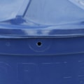 Tanque de Agua Fortlev 1000 Litros-ca1ecba3-9635-435e-ae9e-67bd960af0d5
