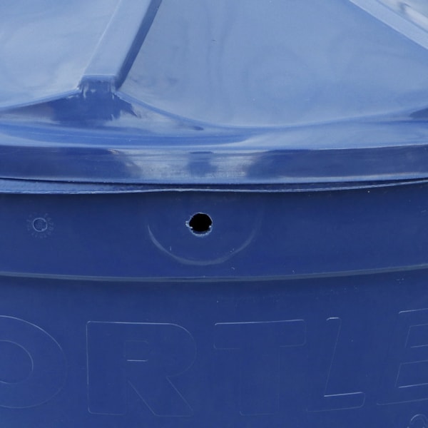Tanque de Agua Fortlev 1000 Litros-f93a6e45-6244-453b-a0c8-2272dd258ce2