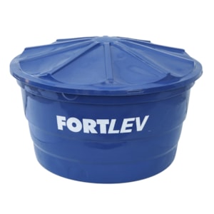 Tanque de Agua Fortlev 1000 Litros