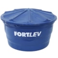 Tanque de Agua Fortlev 1000 Litros-ec29663d-4f79-4854-885b-60d7ac264433