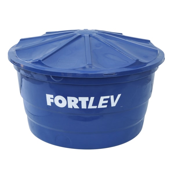 Tanque de Agua Fortlev 1000 Litros-3f28bfaf-ae21-4f6e-950b-b3706d086aa2