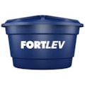 Tanque de Agua Fortlev 150 Litros-ed6b571f-f04b-4c52-b129-ebc1c5e4b842