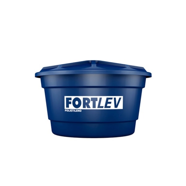 Tanque de Agua Fortlev 2000 Litros-ac727b00-9781-43d8-9861-929dbd7b93f1