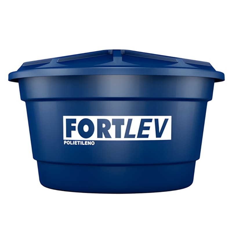Tanque de Agua Fortlev 2000 Litros-4f7809d3-7816-4a4d-8ab7-741c6f75ad92