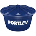 Tanque de Agua Fortlev 310 Litros-2e358dd6-01f0-4ee0-bd74-28a61e8677c5