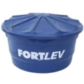 Tanque de Agua Fortlev 500 Litros-534f4811-7d39-4e54-85bf-98202b2bb112