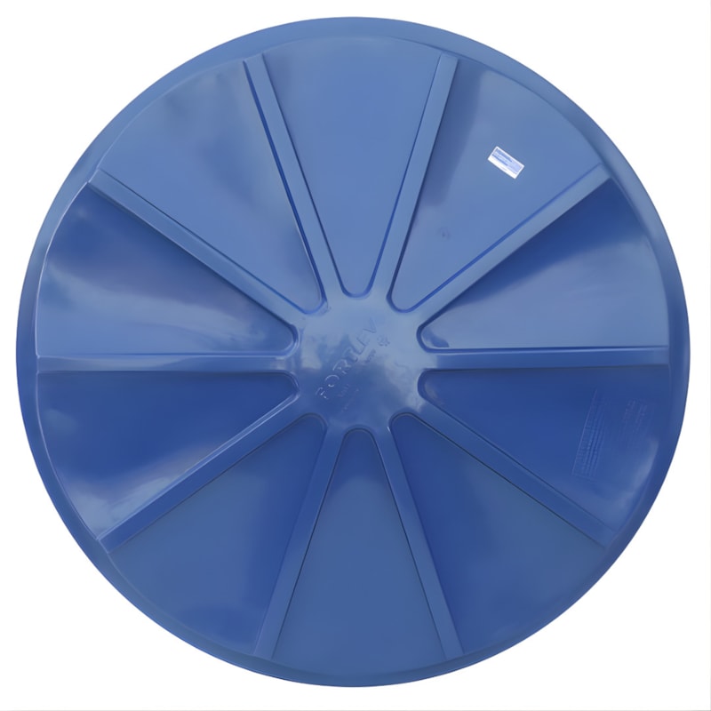 Tanque de Agua Fortlev 500 Litros-efaa5728-bedb-46c3-997b-be3284714c15