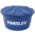 Tanque de Agua Fortlev 500 Litros-17ebeea1-bd37-49da-947d-85b26c4ffac7