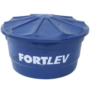 Tanque de Agua Fortlev 500 Litros