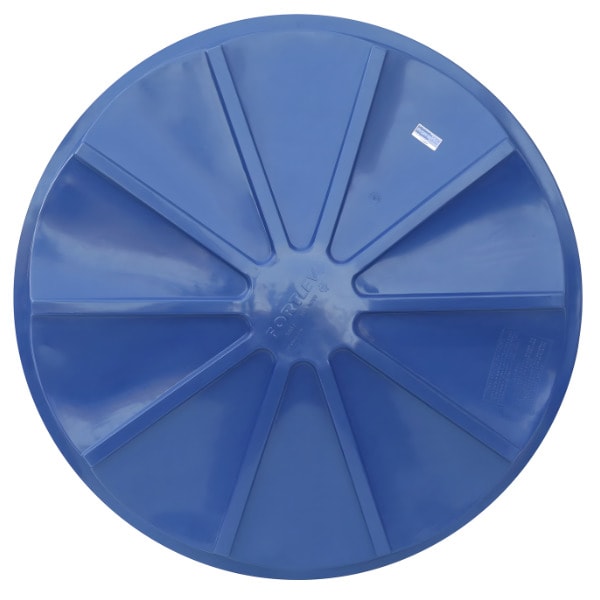 Tanque de Agua Fortlev 500 Litros-4fce65cd-e7b5-4345-922f-1868c4c91ebc