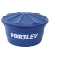 Tanque de Agua Fortlev 500 Litros-d8a19dcb-0ca0-48f2-95b2-4f99cab7dc52