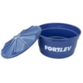 Tanque de Agua Fortlev 500 Litros-34fe4fc2-a762-495a-8e1b-4084d7a650d4