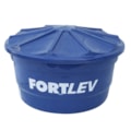 Tanque de Agua Fortlev 500 Litros -134d85b3-70f4-47d5-98d1-7b0463eaf390