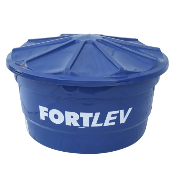 Tanque de Agua Fortlev 500 Litros -19b36836-fbad-4e2e-8745-806493b80cd4