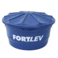 Tanque de Agua Fortlev 500 Litros-4f741420-df38-4870-9adc-88d105cc01fb