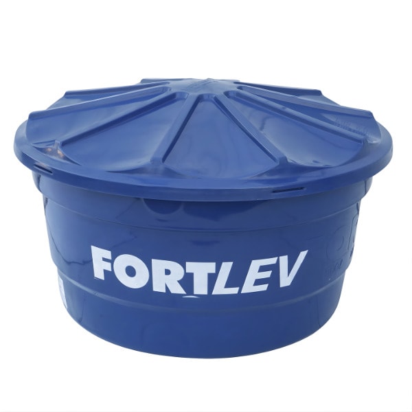 Tanque de Agua Fortlev 500 Litros-f8f79829-07af-4b3b-b3e8-a350a9cc1652