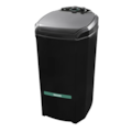Tanquinho Suggar Lavamatic 16KG LC1621PT 127V Preto-de05aed1-24a1-42e5-a761-f1b6e3b64e18