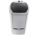 Tanquinho Suggar Lavamax Eco 20.1KG LE2021BR 127V Branco-ace5b145-6deb-4f32-b076-6ba063a94a65