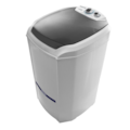 Tanquinho Suggar Lavamax Eco 20.1KG LE2021BR 127V Branco-6526efd1-5770-44eb-8c15-b8cc4b4f3ad5