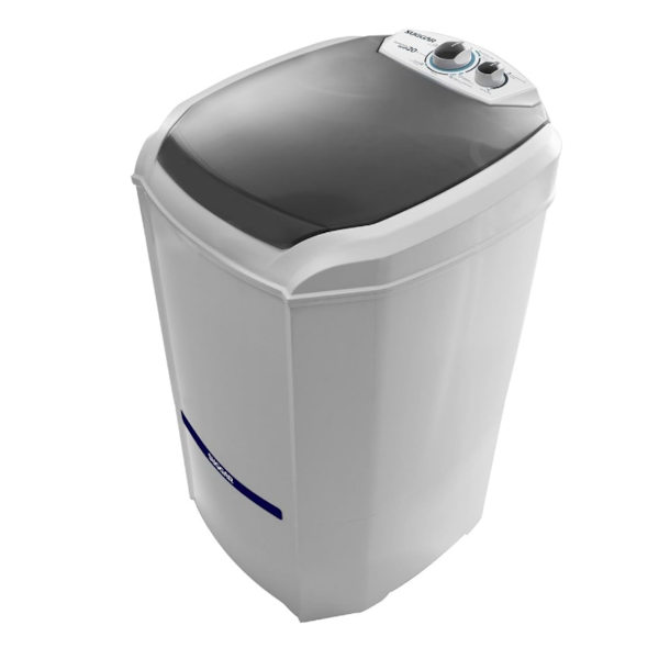 Tanquinho Suggar Lavamax Eco 20.1KG LE2021BR 127V Branco-15bca598-d95f-4b7b-a2fa-c1cf91f4ac86