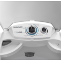 Tanquinho Suggar Lavamax Eco 20.1KG LE2021BR 127V Branco-137be7ab-7fbf-44f6-a8f6-1fed54e7b0e9
