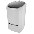 Tanquinho Suggar Lavamax Eco 20.1KG LE2021BR 127V Branco-29801085-7aec-4567-945d-dcf887f15ba6