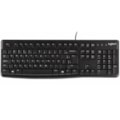 Teclado com Fio Logitech Keyboard K120-a786e263-8893-4846-9758-02a04c6eb26e