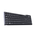 Teclado Compacto USB Dynamic ABNT2 1.8M 28432 Preto-6d4f7f9a-b955-47e2-bae8-26e20796581a