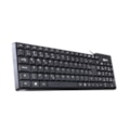 Teclado Compacto USB Dynamic ABNT2 1.8M Preto-189a1447-c43d-42b4-9a76-6cce227b2fc7