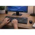 Teclado Compacto USB Dynamic ABNT2 1.8M Preto-f6d2ff92-8657-4a7b-af79-19f95118ba06